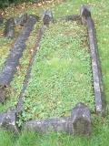 image of grave number 165952